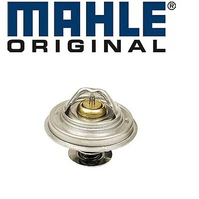 ✅ Genuine OEM Mahle Behr Thermostat With O-Ring For BMW E34 E36 Z3 M3 318i 525 • $39.99