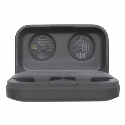 Charging Case For Jabra Elite Sport CPB050Genuine (Gray)  • $50.59