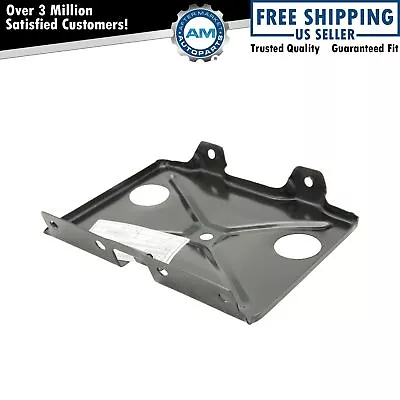 Battery Tray For 70-81 Pontiac Firebird Trans Am • $33.09