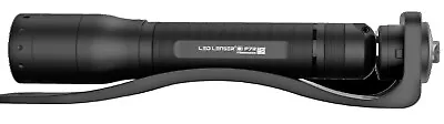 GENUINE LED LENSER P7R - 1000lm FLASHLIGHT AUSTRALIAN STOCK • $137.90