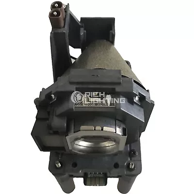 $161.98 • Buy Replacement Projector Lamp For Panasonic ET-LAF100A, PT-F430, PT-FW100NT