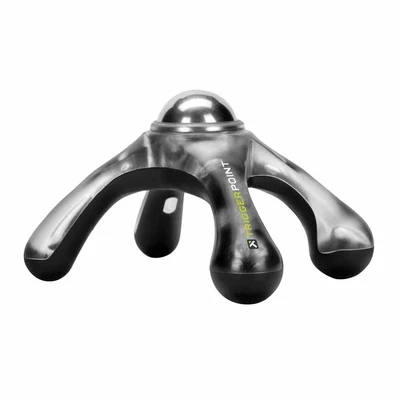 $33.40 • Buy Trigger Point Targeted Hand Massager