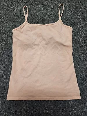 Pastel Pink Victoria's Secret Vs Bra Top Women's Small S • $3