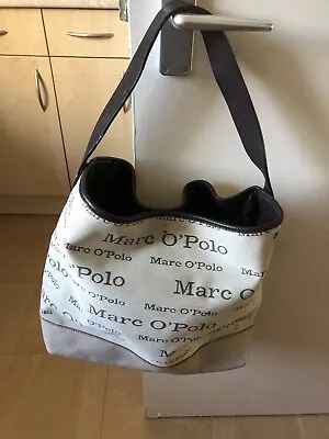 Marc O Polo Bag • £45