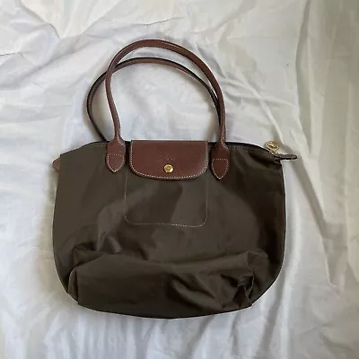 Longchamp LE PLIAGE ORIGINAL Medium Handbag • $50