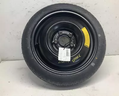 2014-2018 Mazda 3 16 X 4 Compact Spare Tire Wheel • $139.99