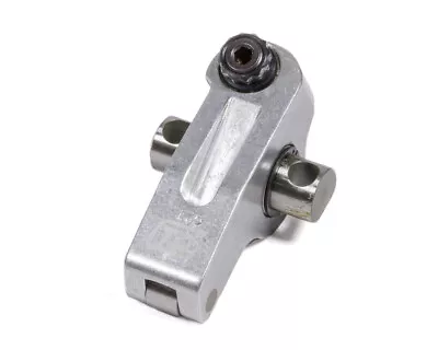 T&D TDM14-1291-175 Rocker Arm Full Roller SportComp 1.75Ratio Left For BBC • $145.87