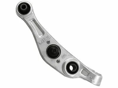 For 2004 Infiniti G35 Control Arm Front Left Lower Forward 66819TY AWD • $118.95