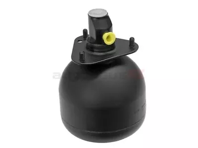 CORTECO Suspension Self-Leveling Unit Accumulator 21653060 Mercedes Benz E320 • $101.99