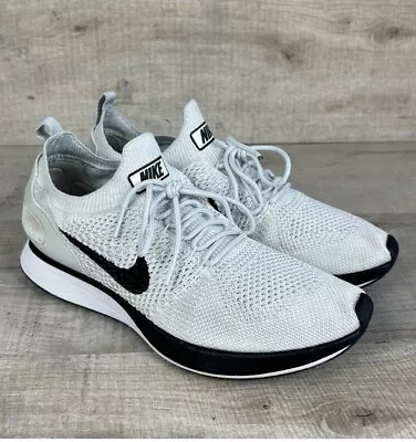 ORIGINAL Mariah Nike PLATINUM • $250