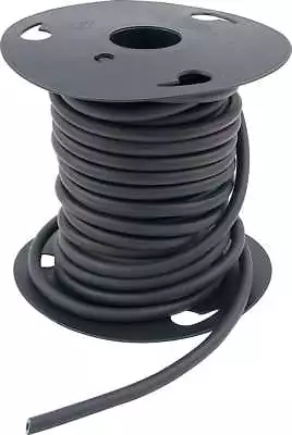 $36.99 • Buy AllStar Professional Vacuum Line 7/32 50ft