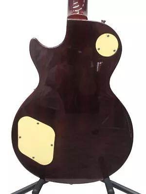 Epiphone LES PAUL STANDARD Epiphone Electric Guitar Les Paul Type Sunburst Sys • $327.50