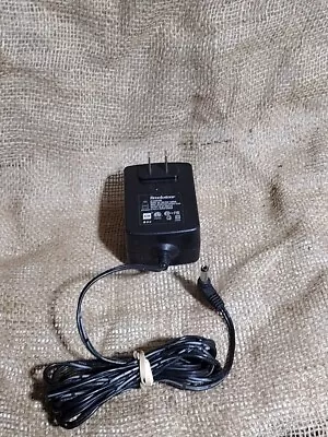 9V AC Adapter For Brookstone DUL25AF-090200 DUL25AF090200 Wireless Outdoor • $3.95