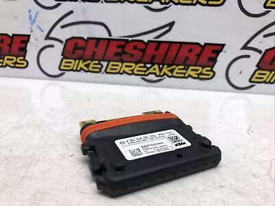 ♻️ Ktm Duke 125 Eu5 Abs 2021 - 2023 ECU CDI ♻️ • $111.89