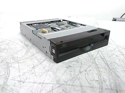 Power Tested Only Fujitsu MCM3130SS 3.5  MO 50-Pin SCSI Drive AS-IS • $85.50