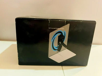 $73.24 • Buy Portal 2 Bookends Mint Cond + Original Box Cleaned Tested Fast Post 🇦🇺 Z150