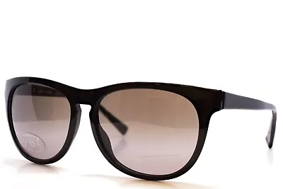 £86.51 • Buy Alain Mikli  New Sunglasses 1310 0101 59-15-140 Made In France