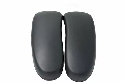 Replacement Arm Pads For Herman Miller Aeron Office Chair  • £24