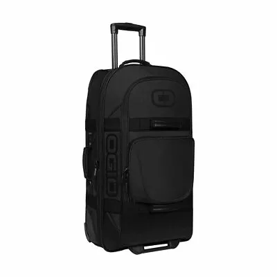 Ogio Checked Stealth ONU 29 Travel Bag • $284