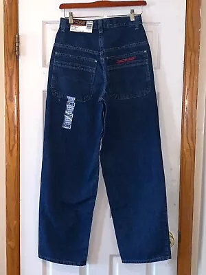 Boss By I.g. Design Mens Jeans Size 29 Inseam Is 32  New With Tags! Made In Usa • $299.99