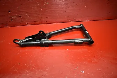 2013 - 2019 Polaris Ranger 900 Left Front Top A Arm Upper Control Arm 1020887 • $31.99