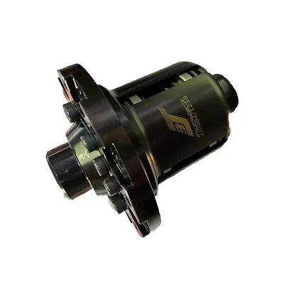 3j Mg Mgc Mgb Gt V8 Nxg Historic Metal Plate Lsd Differential Limited Slip Diff • $1293.07