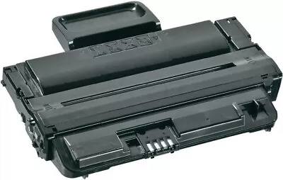 Printer Laser Toner Cartridge For Samsung Scx4824/scx4828/scx4825/ml2855 • £24.95