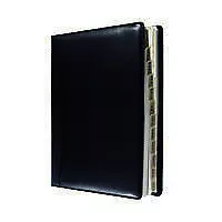 Collins Elite Compact Diary WTV 2024 • £12.29