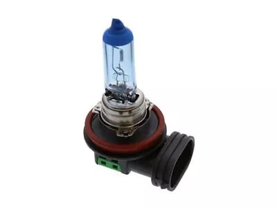 Low Beam Philips Headlight Bulb Fits Volvo C30 2008-2013 29JXQQ • $32.36