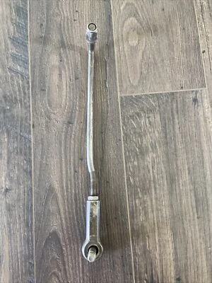 $12.95 • Buy Adjustable Steering Drag Link Mercury Yamaha Evinrude Johnson Outboard Motor
