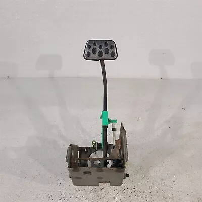 99-04 Mustang Auto Trans Brake Pedal Assembly Aa7118 • $99