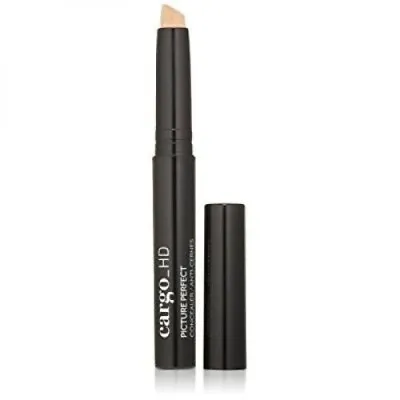 CARGO Cosmetics BLU_RAY High Definition CONCEALER - LIGHT MEDIUM - DISCONTINUED • $9.25