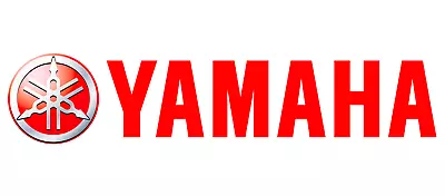 YAMAHA AR210 212X Boat PREMIUM Mooring Cover 2012-2016 MAR-210TW-CH-18 • $670