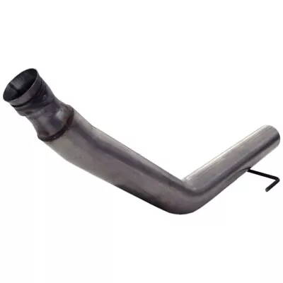 MBRP For 1994-2002 Dodge Cummins 4 Down-Pipe Aluminized • $159.99