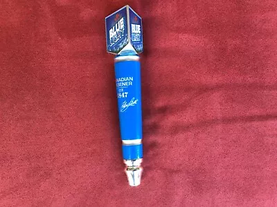 Labatt Blue Light Beer Tap • $48