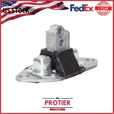 Right Engine Mount For VOLVO C70 S60 S80 V70 XC70 XC90 • $30