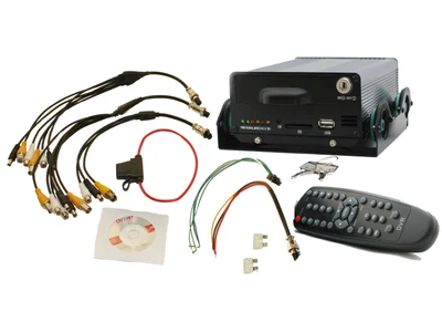 £99.99 • Buy IC8500MDVR HYBRID HD MOBILE TAXI CCTV DVR. KEY. SD CARD. SALE! SALE!! SALE!!!
