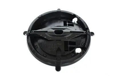 Fits 2007-2018 Volvo C70 S60 S80 Door Mirror Drive Motor W Memory 30716490 • $49.99