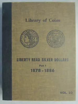 1878 To 1886 Morgan Silver Dollar About Complete Set~ Incl. 3 Carson City Issues • $1975