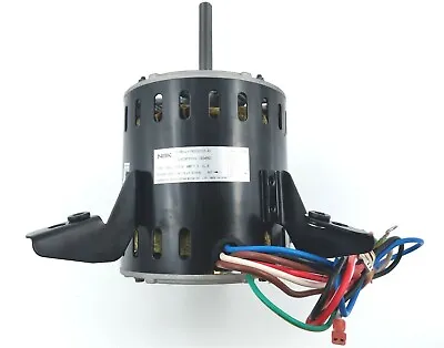 82113 Blower Fan Motor For Carrier Bryant Payne HC45TE113 5KCP39PGV623C 3/4 HP • $219.99