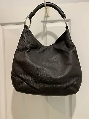 $100 • Buy Oroton Leather Handbags BNWOT