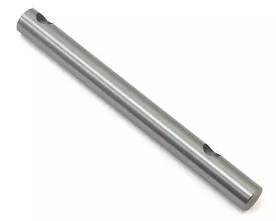 MSHeli Tail Shaft [MSH71040] • $4.99