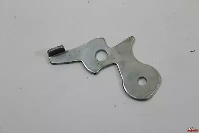 Nos Oem Italjet Indian Mini Bike Choke Lever Part# 6114-64 • $7.95