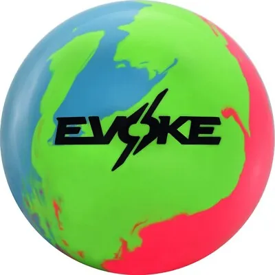 Motiv Evoke Bowling Ball 15lb (PRE ORDER 2/14) • $189.95