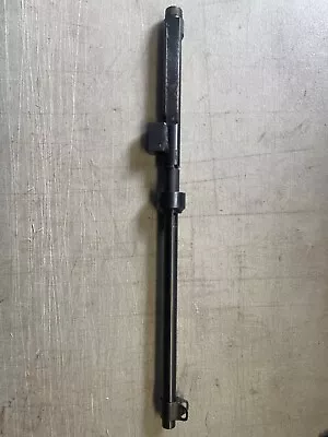 Universal M1 Carbine Barrel Assembly • $99