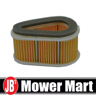 Air Filter Fits John Deere  M79451 B23 • $13