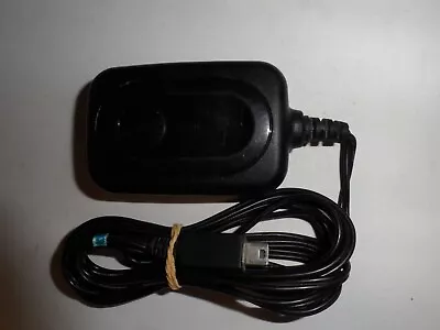 Motorola Cell Phone Charger SPN5185B AC Power Supply Model DCH3-05US-0300 • $9.99