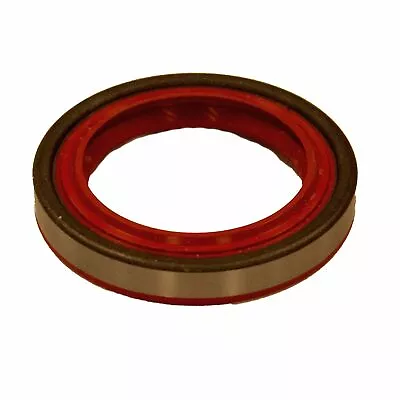ATP RO-28 Automatic Transmission Oil Pump Seal • $12.99