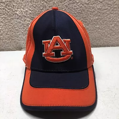 Auburn Tigers Under Armour Hat • $15