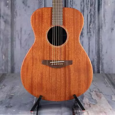 Yamaha Storia II Acoustic/Electric Natural • $449.99